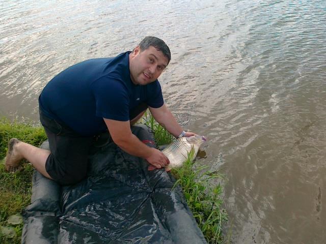 peste - picture-028.jpg